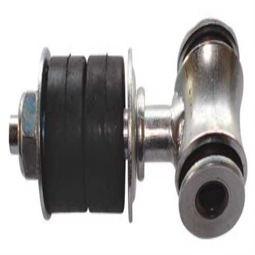 TEMPRA STABİLİZATÖR VİRAJ ÇUBUĞU SET Z ROT 